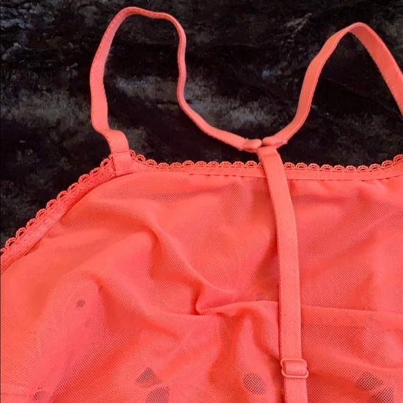 Free People June High Neck Bralette. XS,S,M,L - Picture 10 of 14